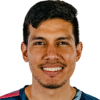Soto