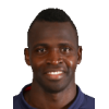 Diabate