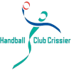 Crissier