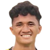 Han