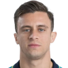 Felipe Saraiva