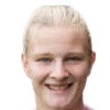 Stolze