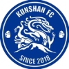 Kunshan