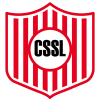 San Lorenzo