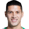 Pereira da Silva