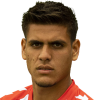 Sanchez Franco