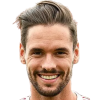 Welzmuller