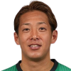 Shoji