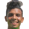 Faosaa