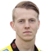 Gunnarsson
