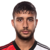 El Bouchataoui