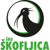 Skofljica