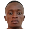 Owusu
