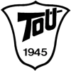 participant