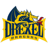 Drexel