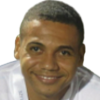de Santana