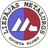 Liepajas Metalurgs Nữ