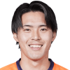 Nishimura