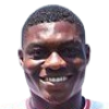 Moshood
