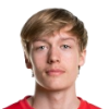 Bjorkskog