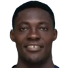 Asante
