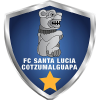 Santa Lucia