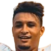 Ajaraie