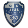 Jiul Rovinari