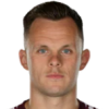 Shankland L. (HEA)