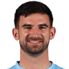 Ugarkovic