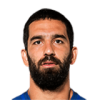 Turan