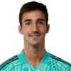 Narvaez
