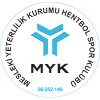 MYK