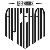 Arsenal Dzerzhinsk
