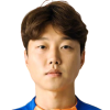 Gao