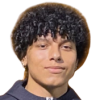 Chavez