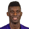 Ceesay