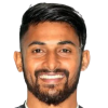 Rahaman