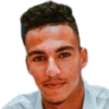 Laaziri