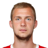 Barinov