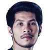Wongkeaw