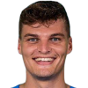 Janssen