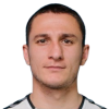 Koroev