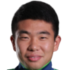 Liu