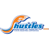 Toyota Shuttles