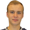 Lebedev