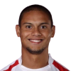 Gerson