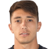 Lovazzano