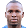Hawsawi