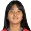Ryoo